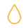 Liquid/of low viscosity at room temperature