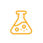 Anlagen und Produkte in dem Bereich Chemie