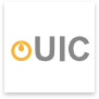 UIClogo (4).png